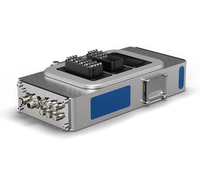 PROFINET-Schnittstellenmodul 1