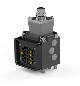 PROFINET-Schnittstellenmodul 1