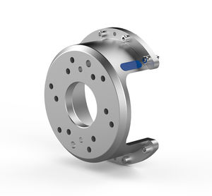 Adapterplatte