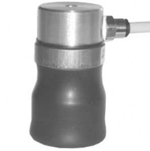aufblasbare Zylinder