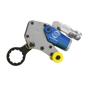 hydraulischer Drehmomentschlüssel 1