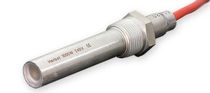 Heizpatrone