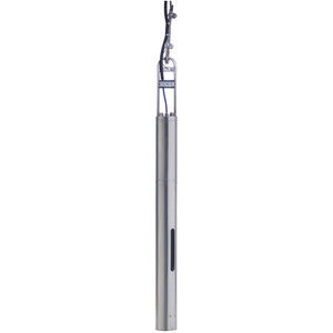 Tauchsonde für Wasser 1