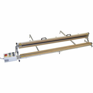 elektrische Biegemaschine 1