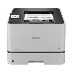 Laserdrucker