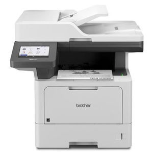 Laserdrucker 1