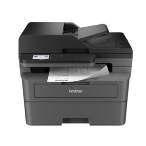 Laserdrucker 1