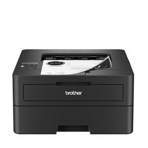 Laserdrucker 1
