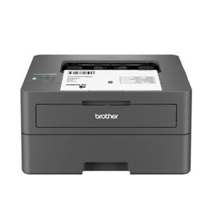 Laserdrucker 1