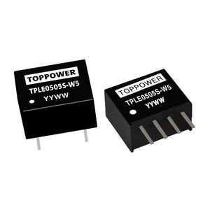 DC/DC-Wandler / DIP