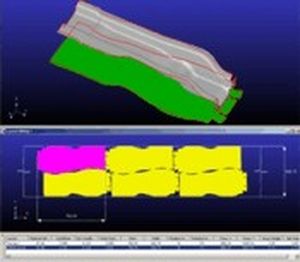 Engineering-Software