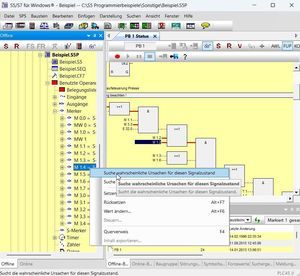 Programmiersoftware