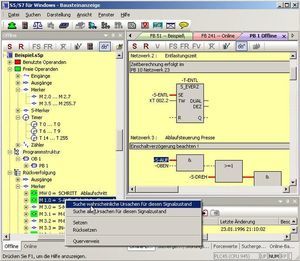 Simulationssoftware