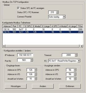 Programmiersoftware