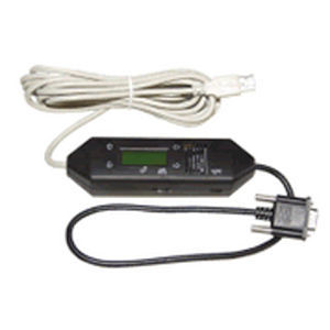 USB-Wandler / PROFIBUS