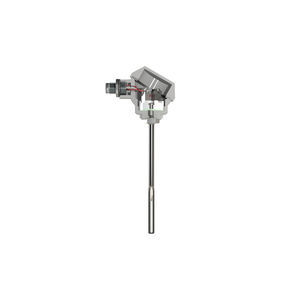 Thermoelement-Temperaturfühler 1