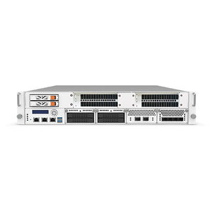 Speicherserver