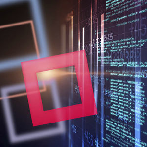 Programmiersoftware