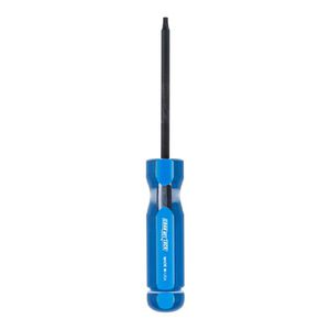 Torx-Schraubendreher 1