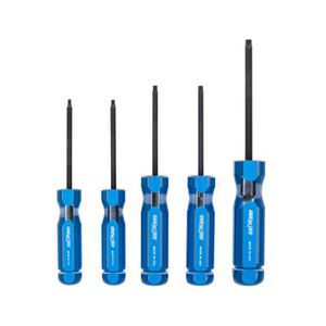 Torx-Schraubendreher 1