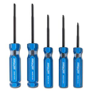 Torx-Schraubendreher 1