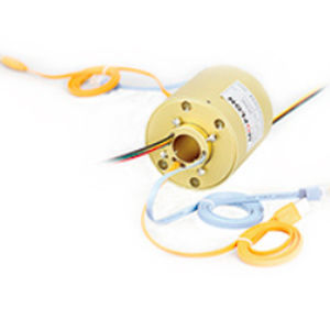 USB-Schleifring