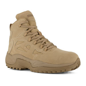 Sicherheitsstiefel für Outdoor-Aktivitäten