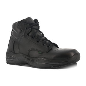 Sicherheitsstiefel für Outdoor-Aktivitäten