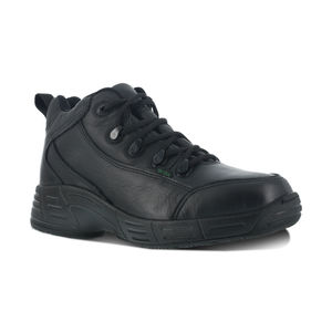 Sicherheitsstiefel für Outdoor-Aktivitäten
