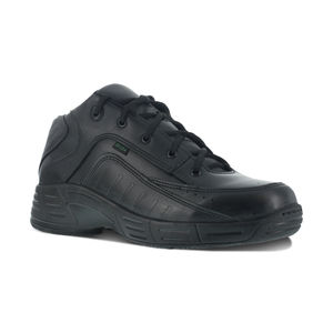 Sicherheitsstiefel für Outdoor-Aktivitäten