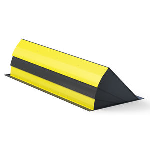 road-blocker versenkbarer Poller