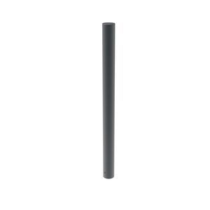 Interaktives Terminal / für öffentliche Bereiche