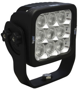 LED-Scheinwerfer / für Geländefahrzeug