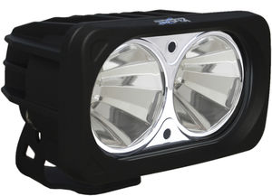 LED-Scheinwerfer / für Geländefahrzeug