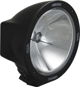HID-Scheinwerfer