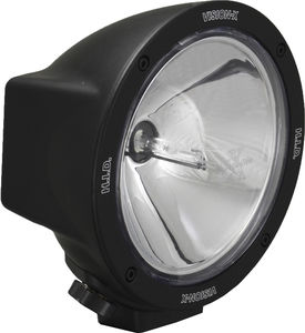 HID-Scheinwerfer