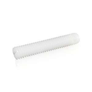 Polyamid-Gewindestift