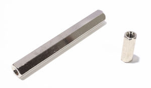 Metall-Abstandhalter