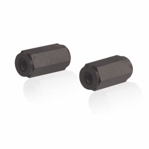 Nylon-Abstandhalter