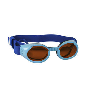 Laserschutzbrille