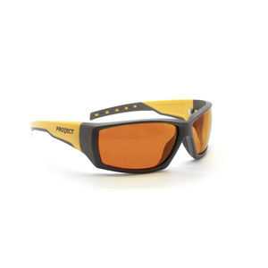 Laserschutzbrille