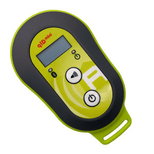 RFID-Leser / Bluetooth 1