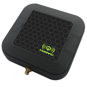 UHF-Antenne