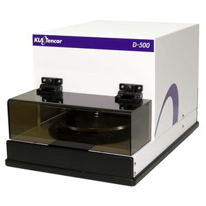 optisches Profilometer