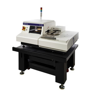 3D-Profilometer 1