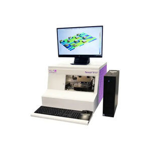 optisches Profilometer 1