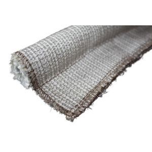 Metall-Dichtungsstreifen 1