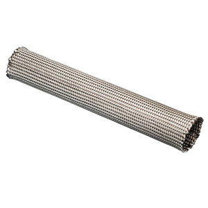 Thermoschutzhülle 1