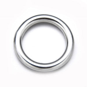 O-Ring-Dichtung