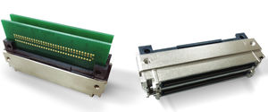 Stecker